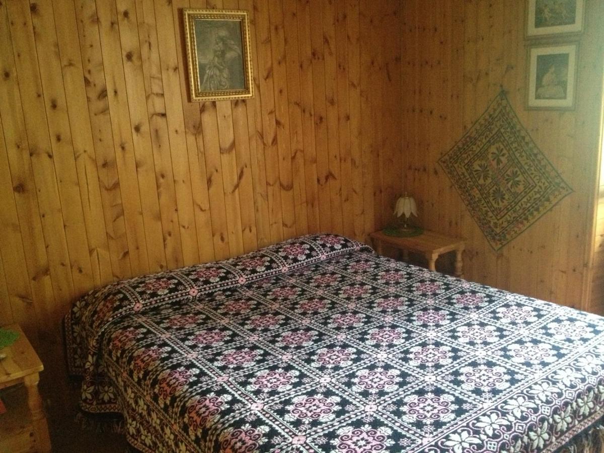Esclusivo Chalet Immerso Nel Verde Філеттіно Екстер'єр фото